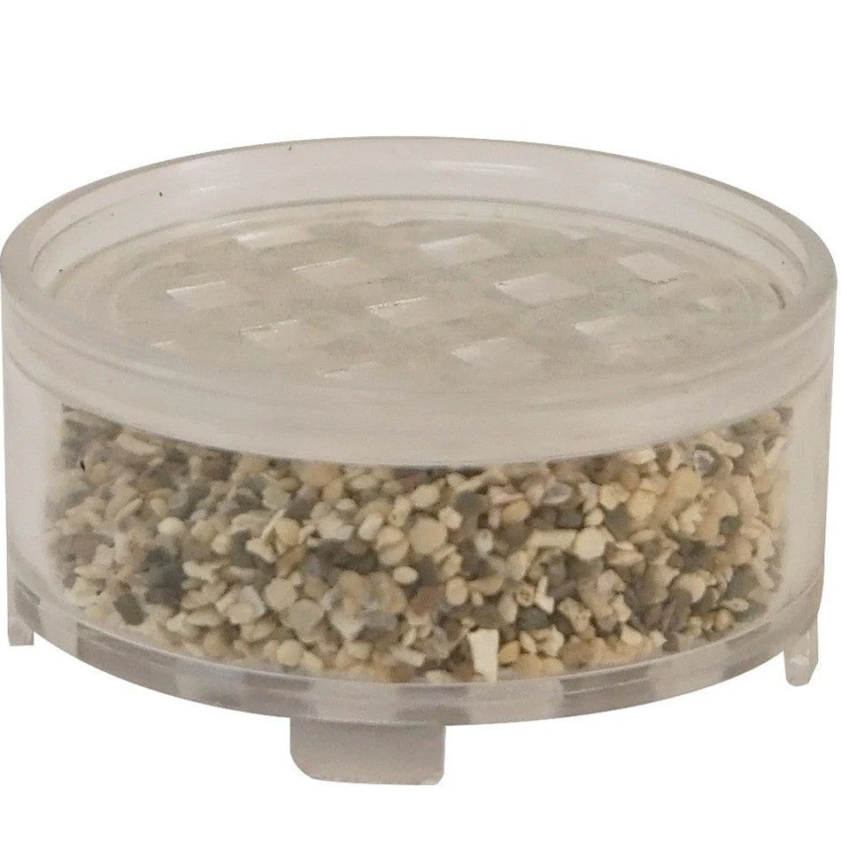 Waters Co BIO 400 Benchtop Alkaline Water Filter 5.25L - White - Image 5