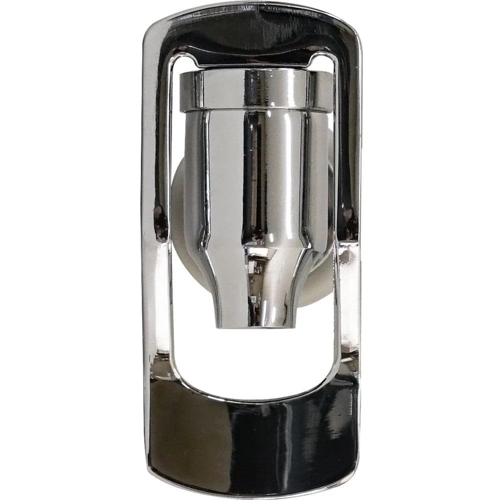 WatersCo BIO 500 Benchtop Alkaline Water Filter 5.25L - Black - Image 10