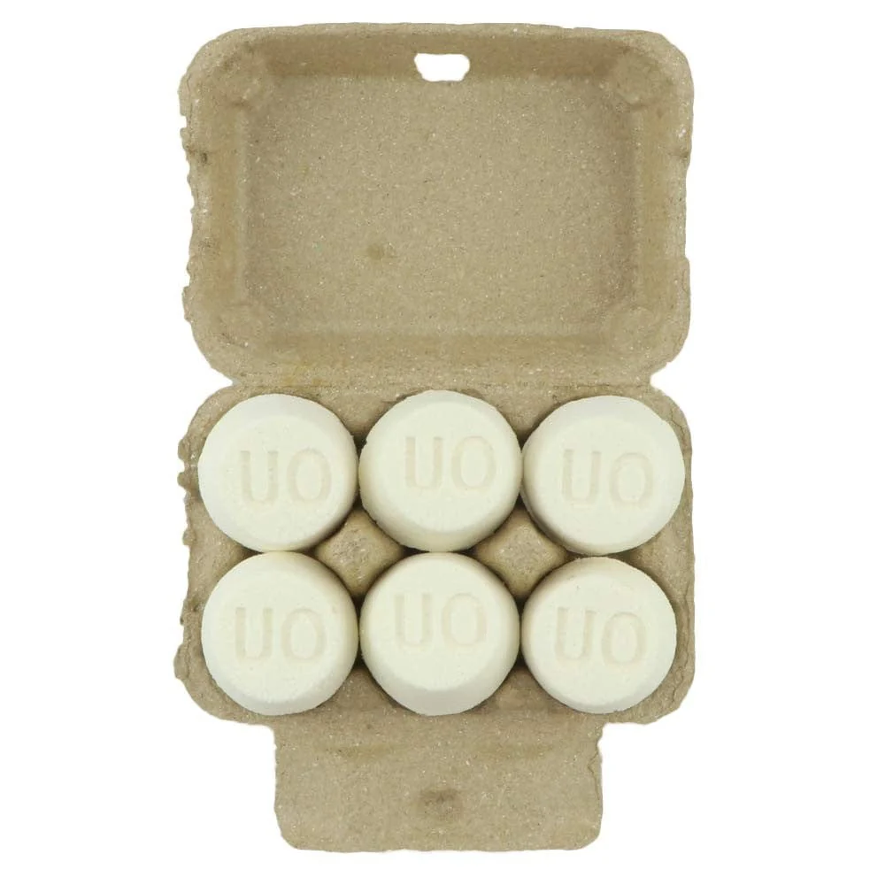 Bathroom & Toilet Cleaning Bundle - Image 2