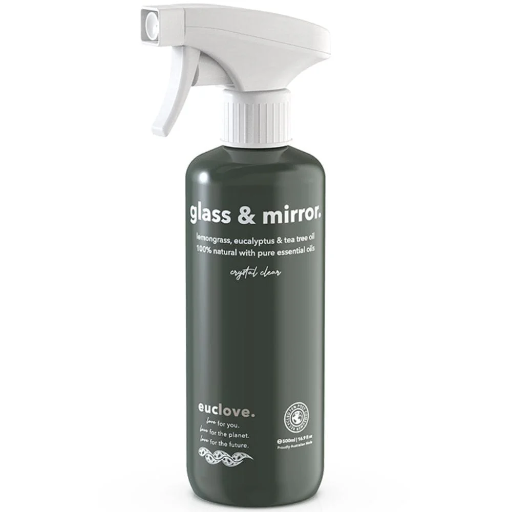 Bathroom & Toilet Cleaning Bundle - Image 4