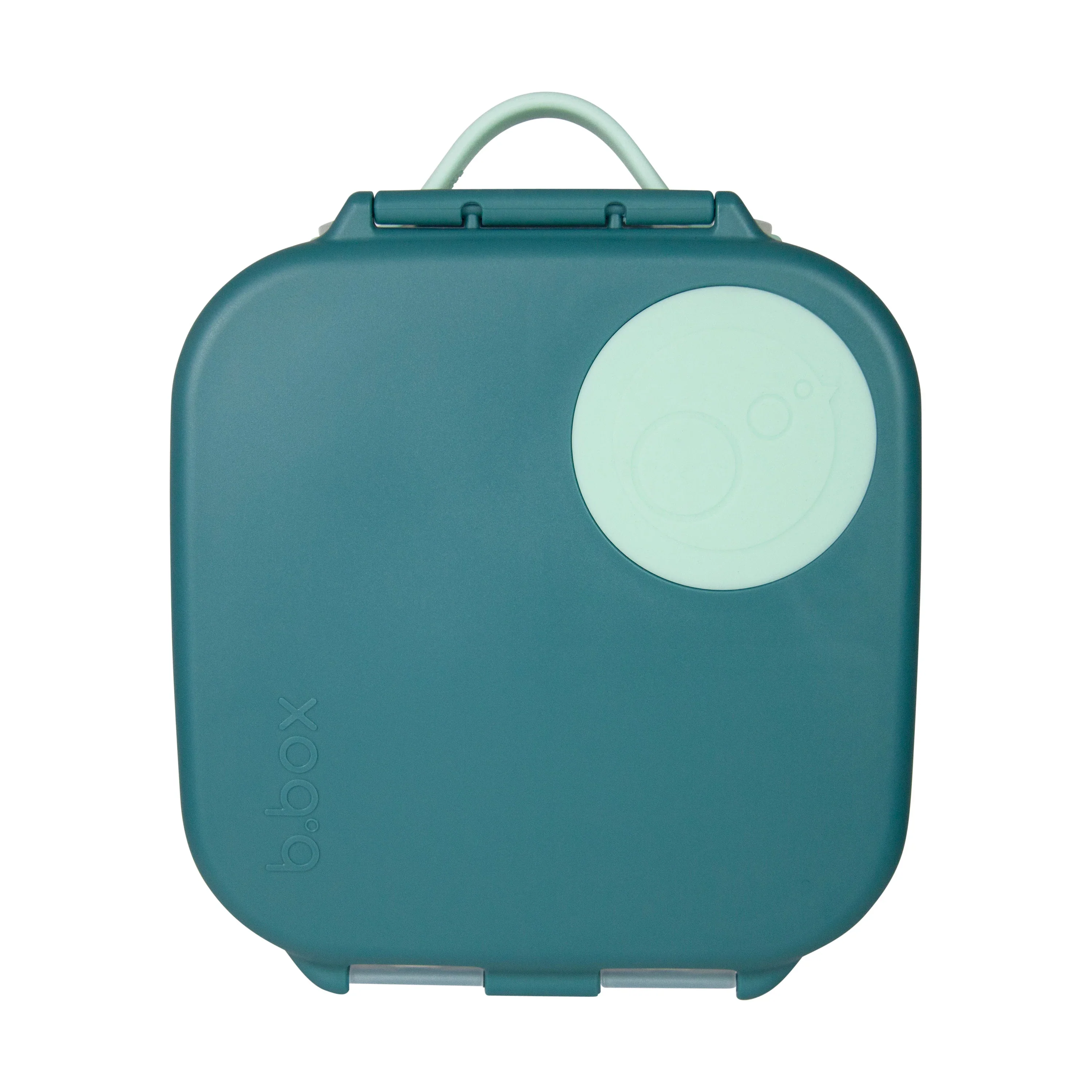 B.Box Mini Lunchbox - Image 6