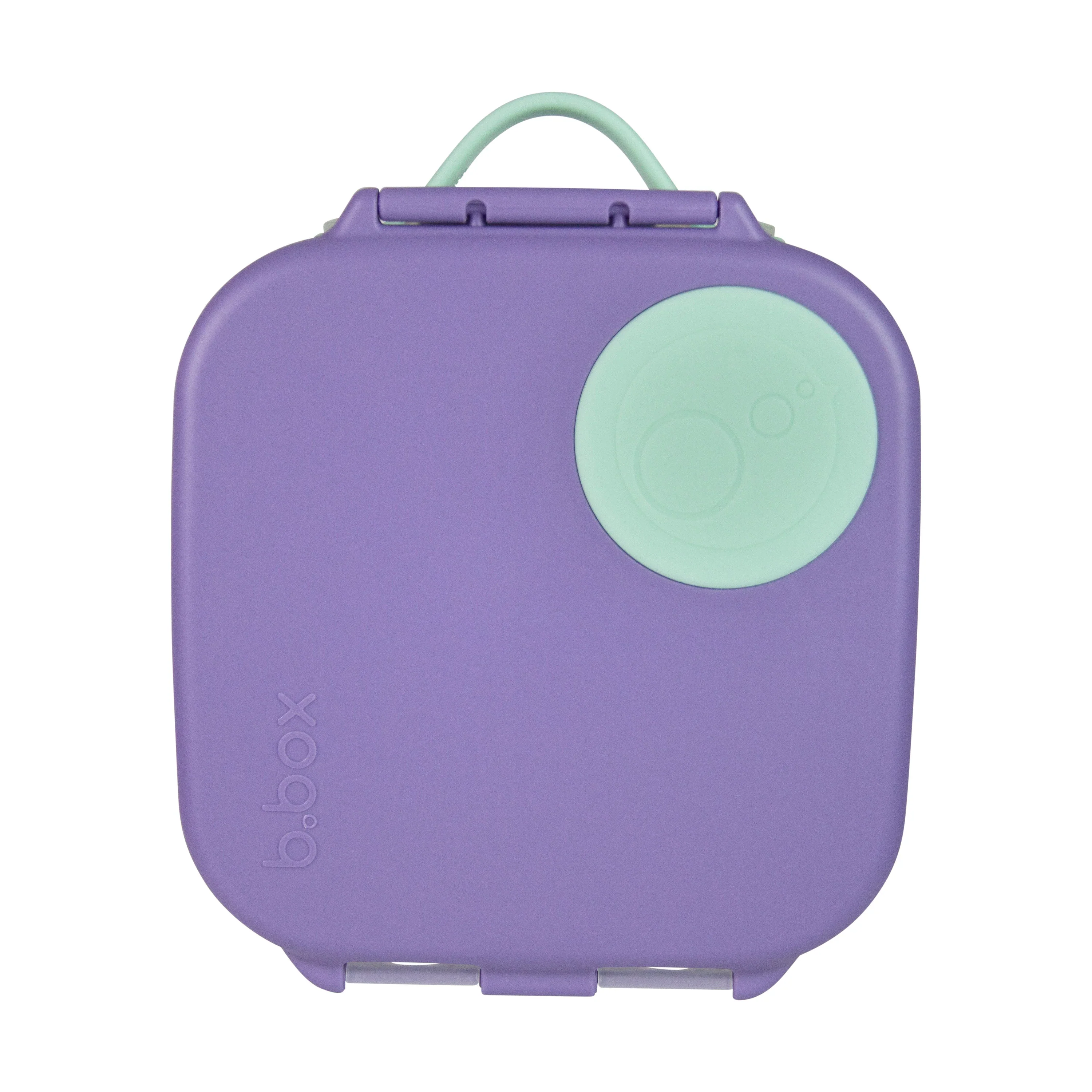 B.Box Mini Lunchbox - Image 8