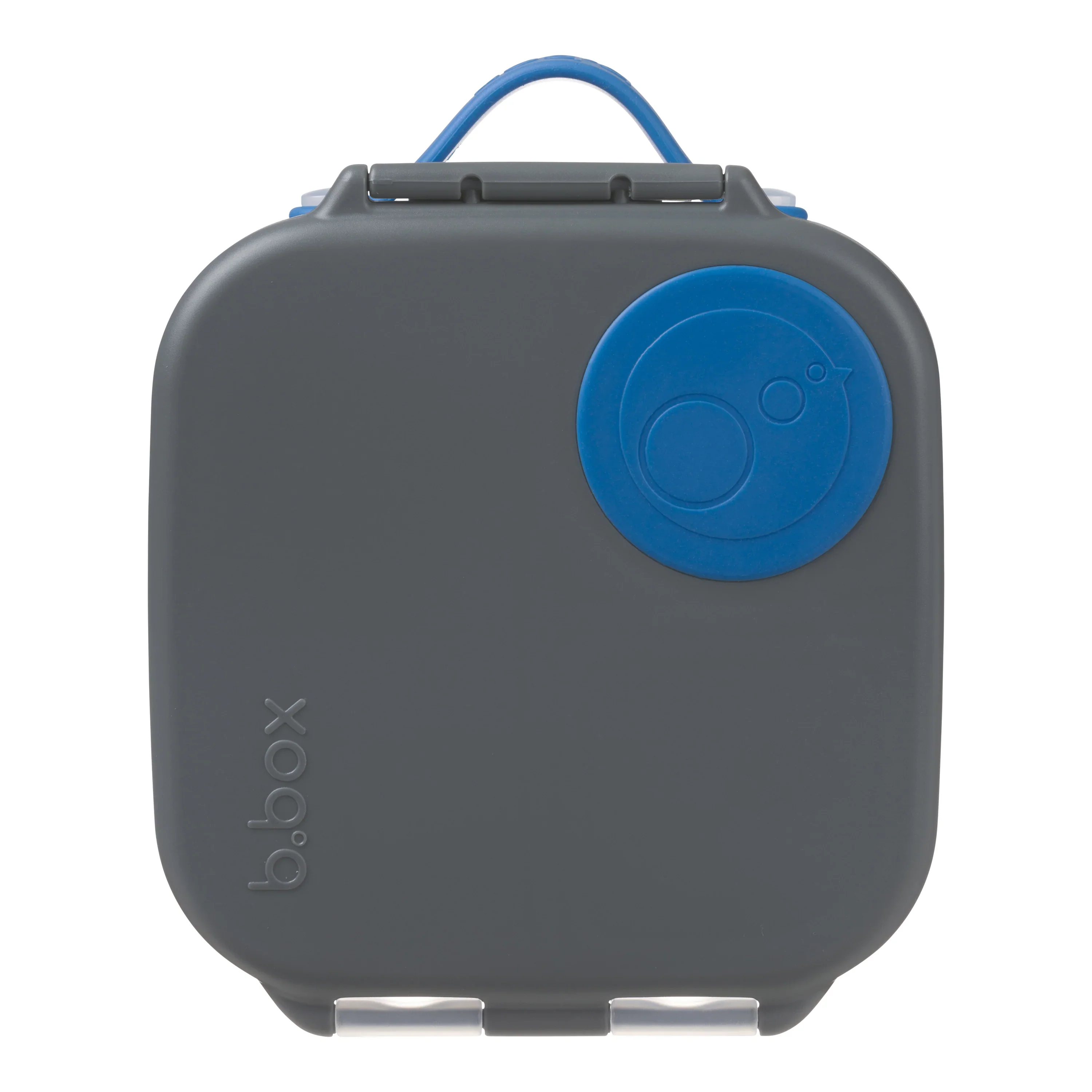 B.Box Mini Lunchbox - Image 9