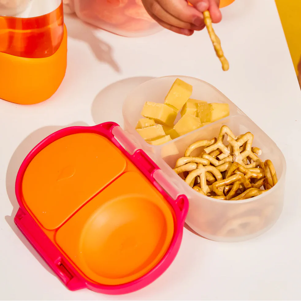 B.Box Snack Box