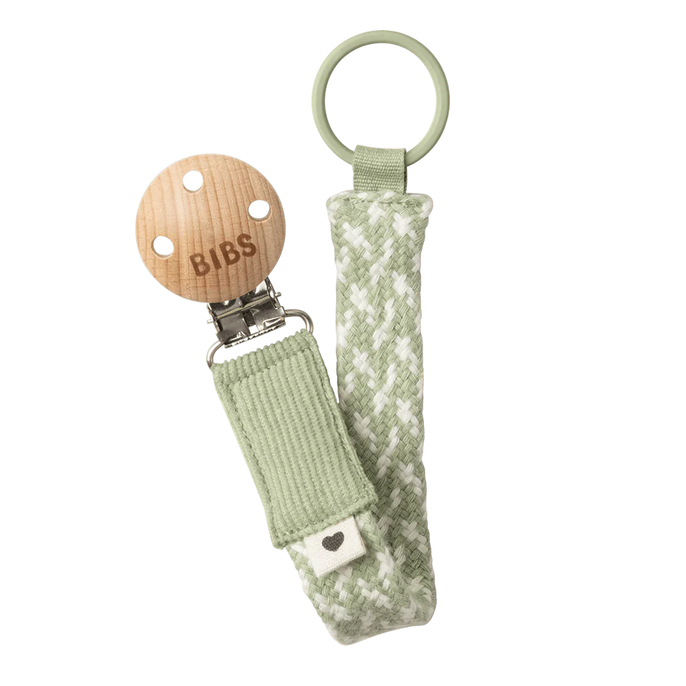 Bibs Dummy Clip - Image 5