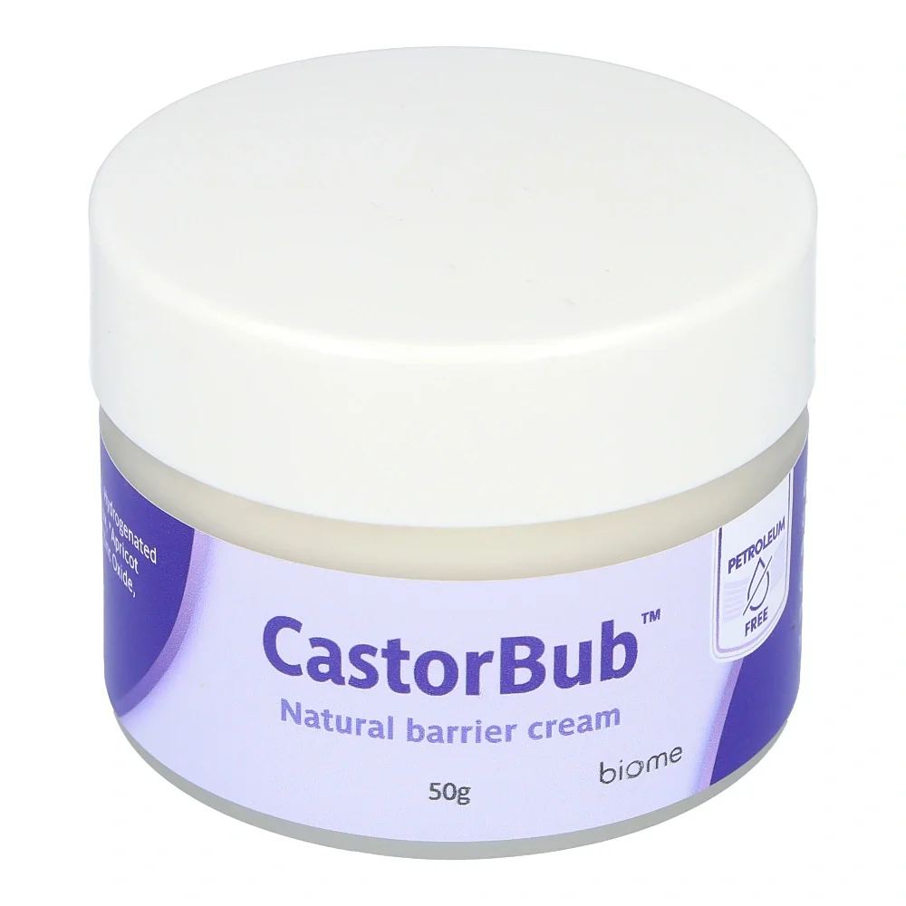 Biome CastorBub™ - Image 3