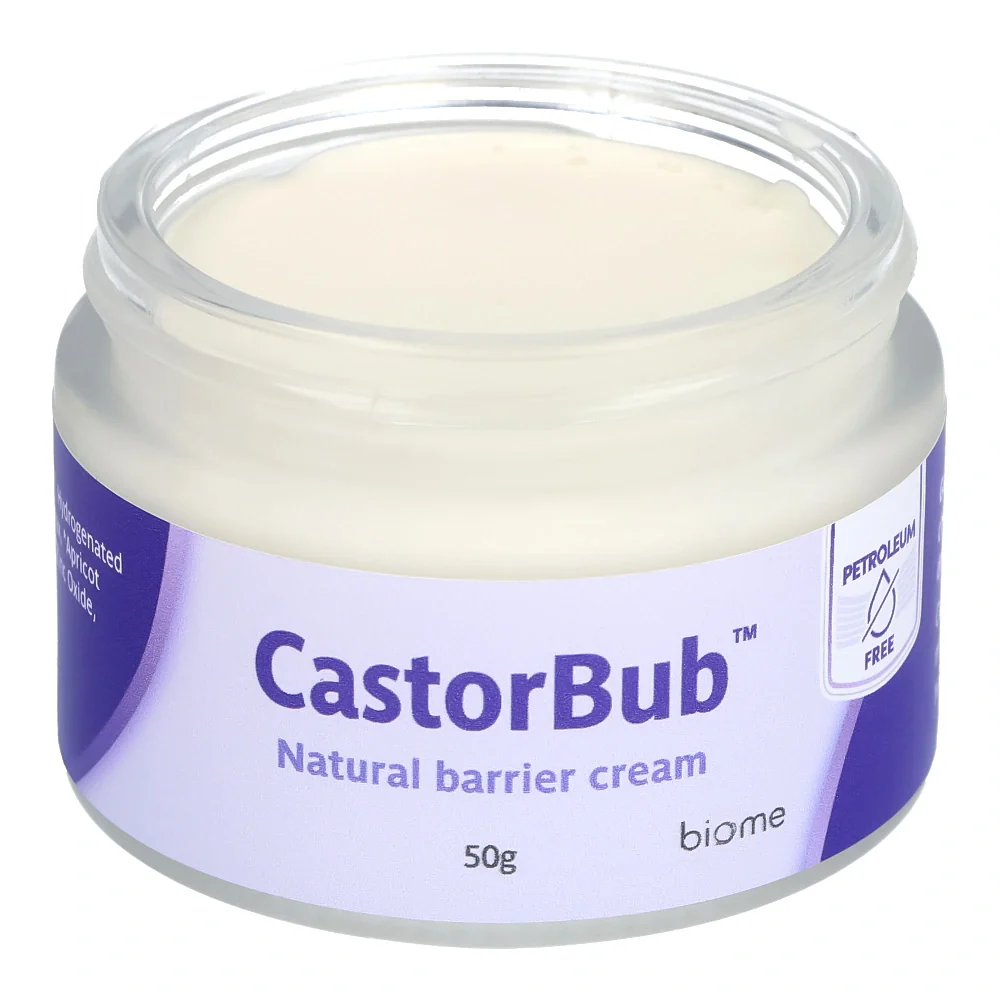 Biome CastorBub™ - Image 4