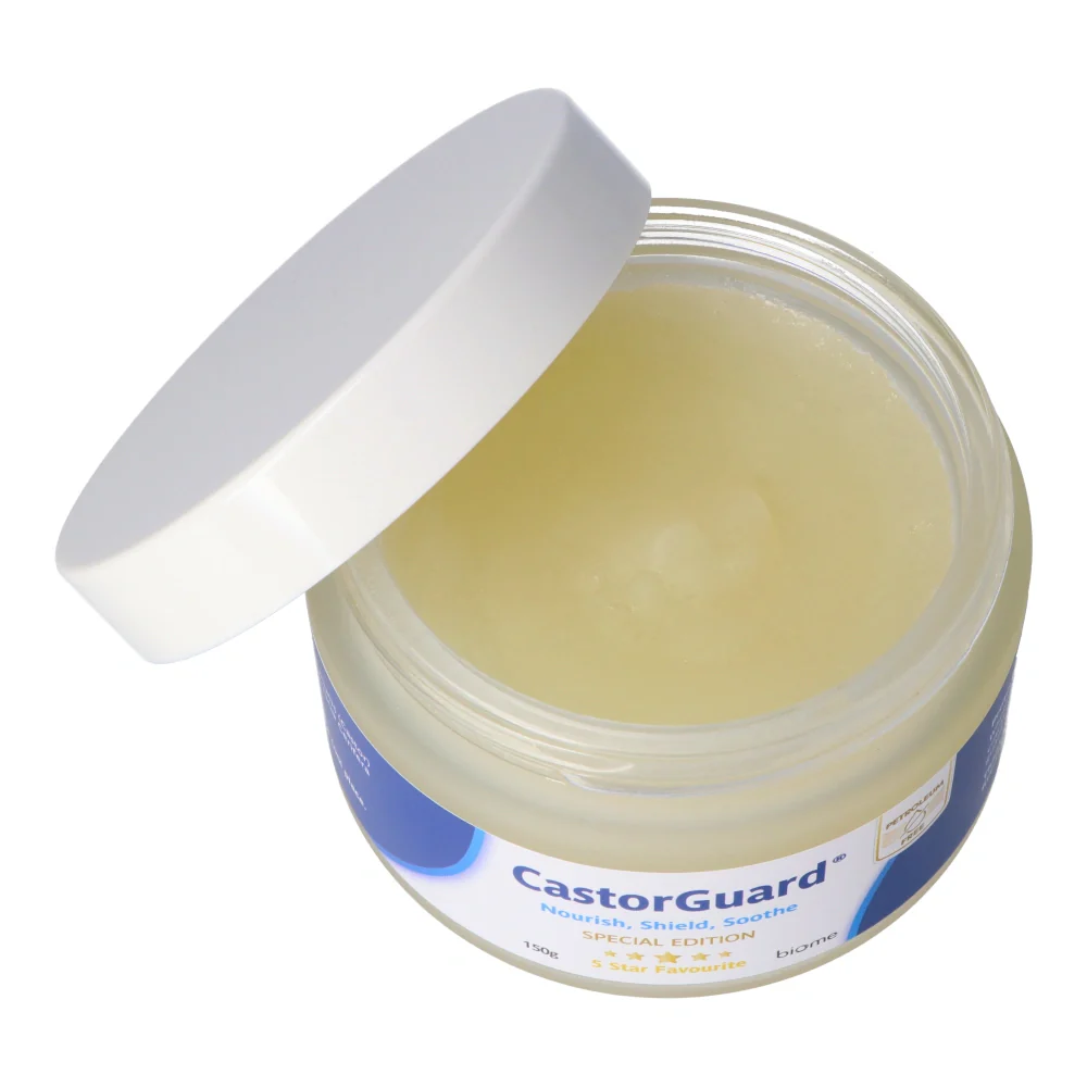 Biome CastorGuard® Special Edition 150g - Image 2
