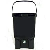Bokashi Replacement Parts - Complete Tap Incl Seal & Nut - Image 2