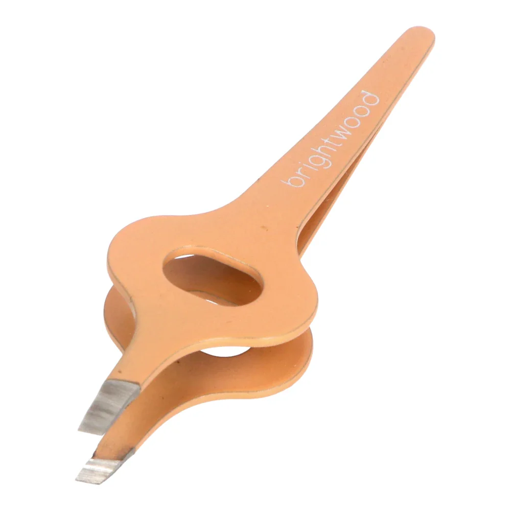 Best selling products