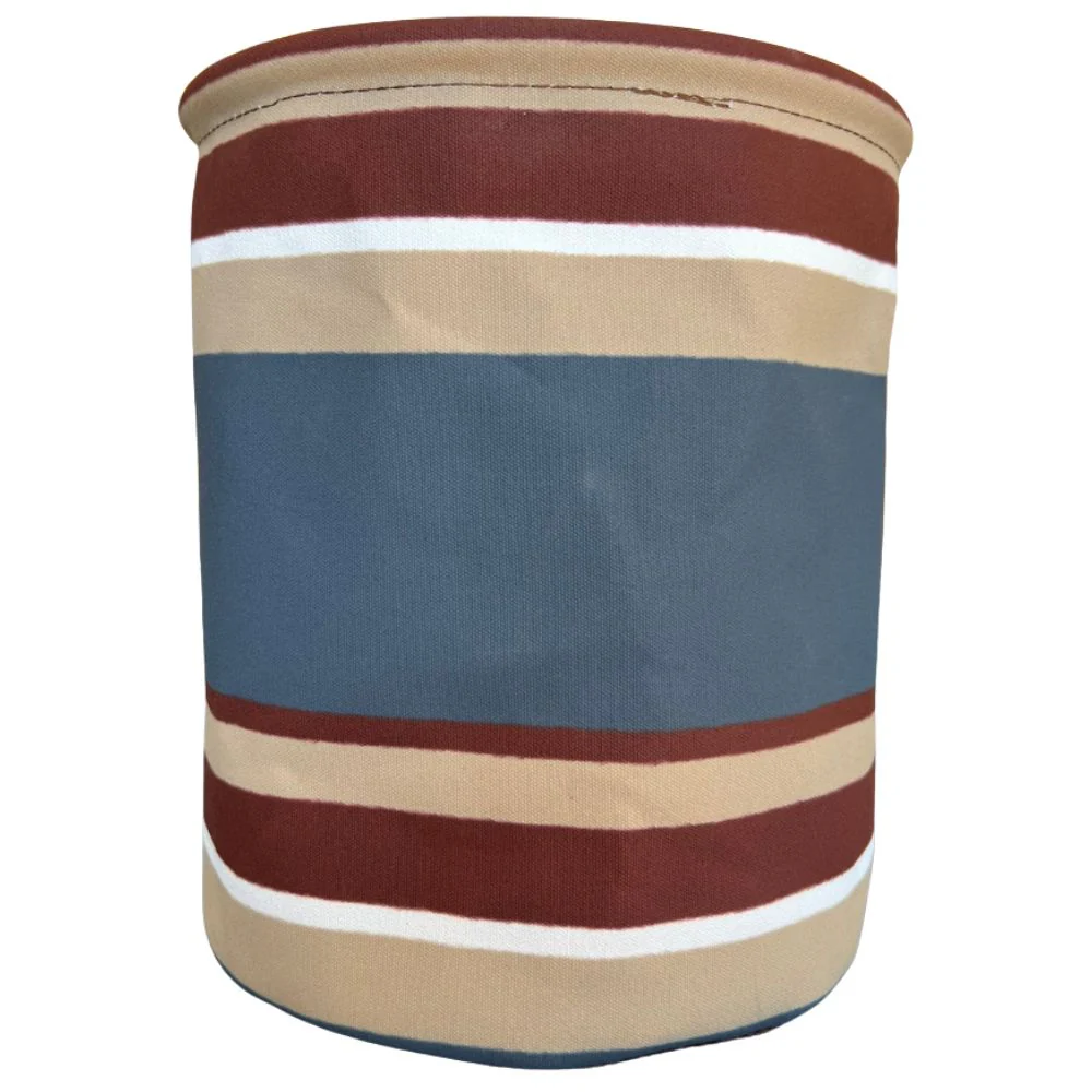Sewroo Canvas Peg Bag - Image 7