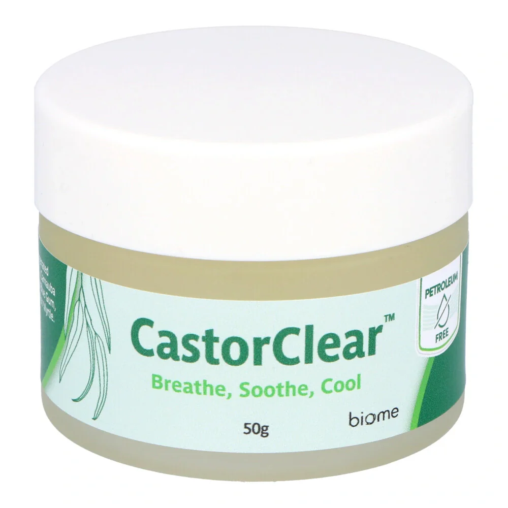 Biome CastorClear™ - Image 4