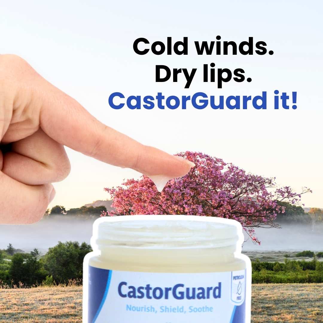CastorGuard Bundle - Image 2