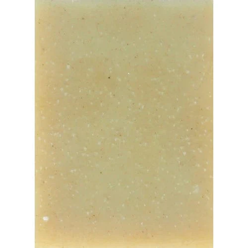 Dindi Soap Bars 110g Unpackaged - Image 7