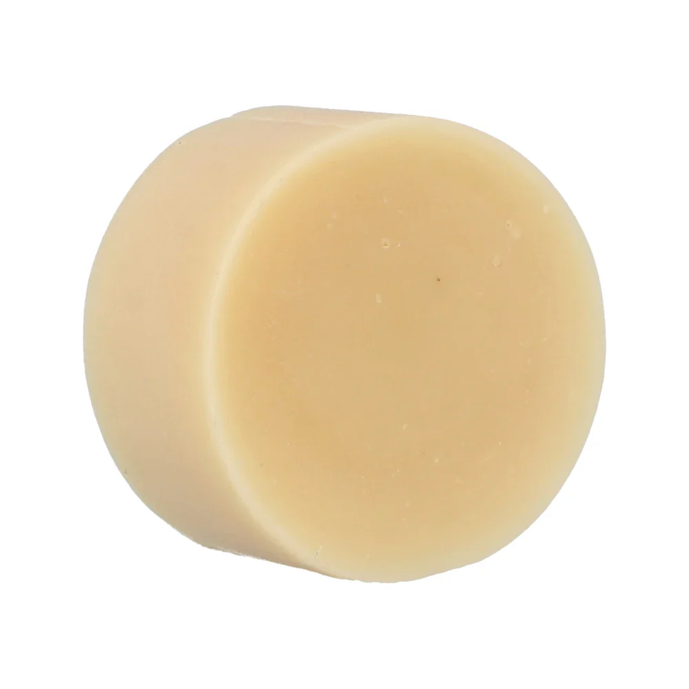 Dishwash Soap Round & Ceramic Bowl Duo - Image 7