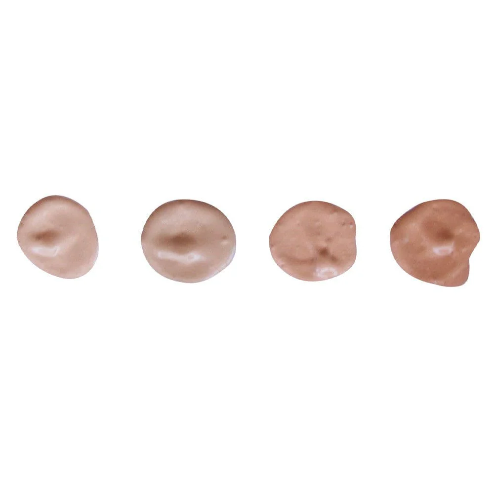 Eco Minerals Light BB Cream 32ml - Belongil Beach - Image 2