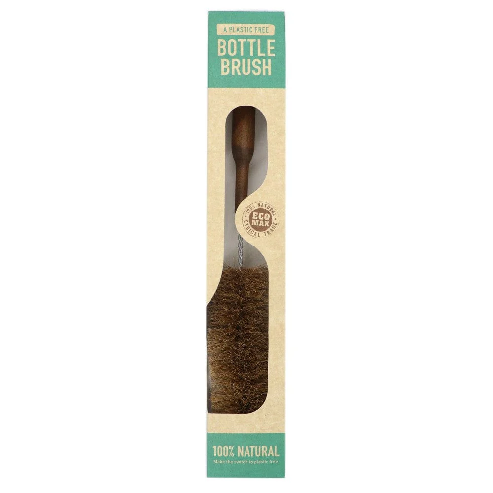 Ecomax Premium Bottle Brush - Image 2