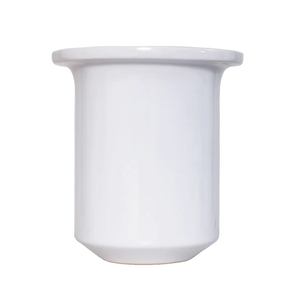 Filteroo Joey 12L Ceramic Gravity Water Filter - Image 6