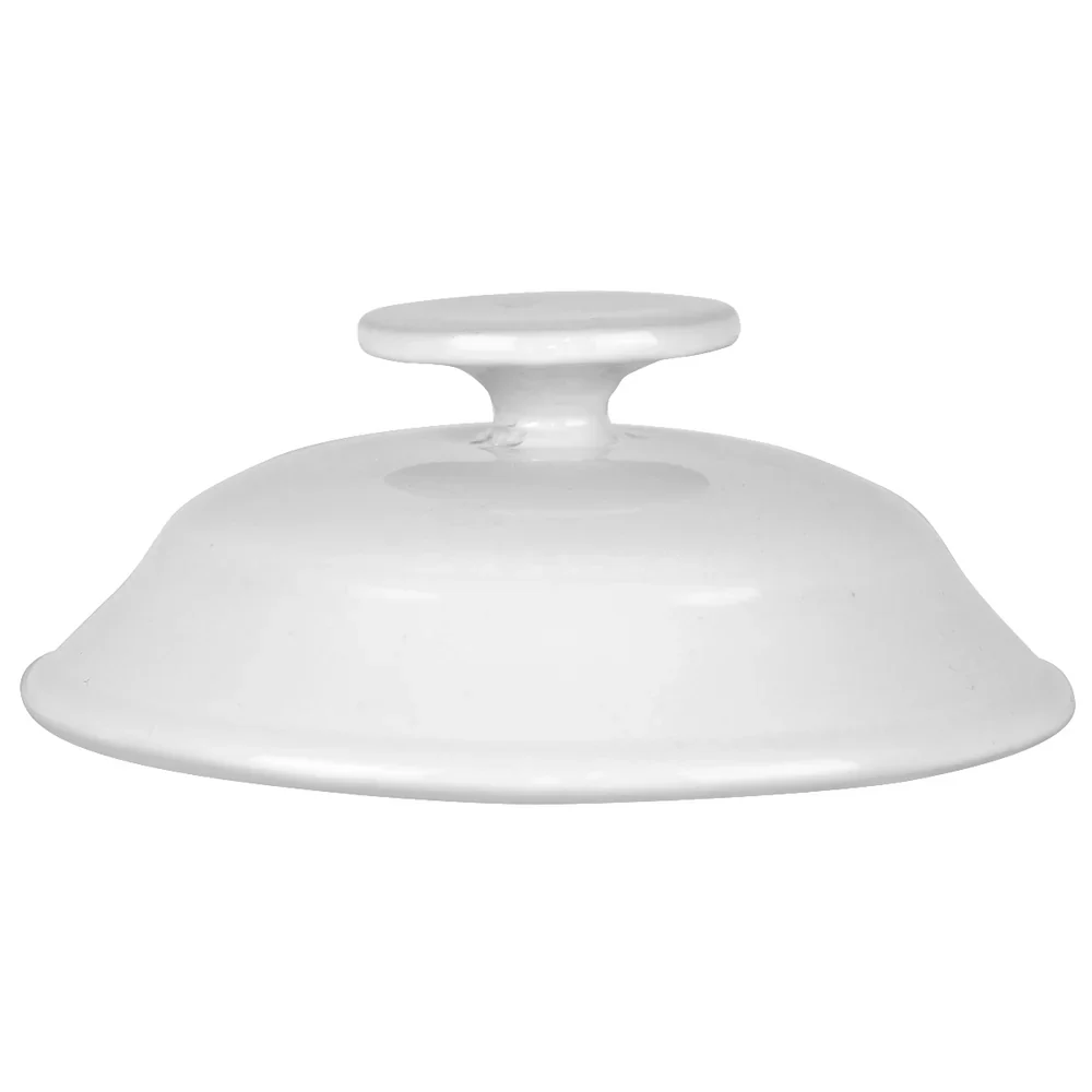 Filteroo Joey 12L Ceramic Gravity Water Filter - Image 7