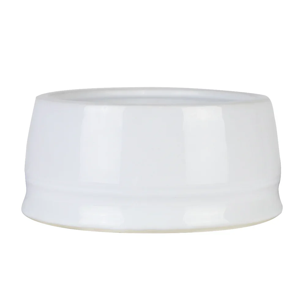 Filteroo Joey 12L Ceramic Gravity Water Filter - Image 8