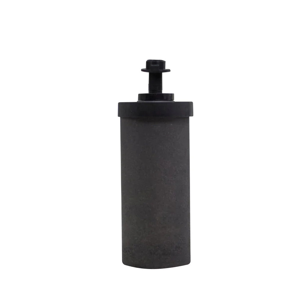 Filteroo Joey 12L Ceramic Gravity Water Filter - Image 9