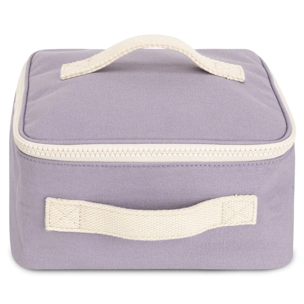 Fluf Square Lunch Bag - Image 6