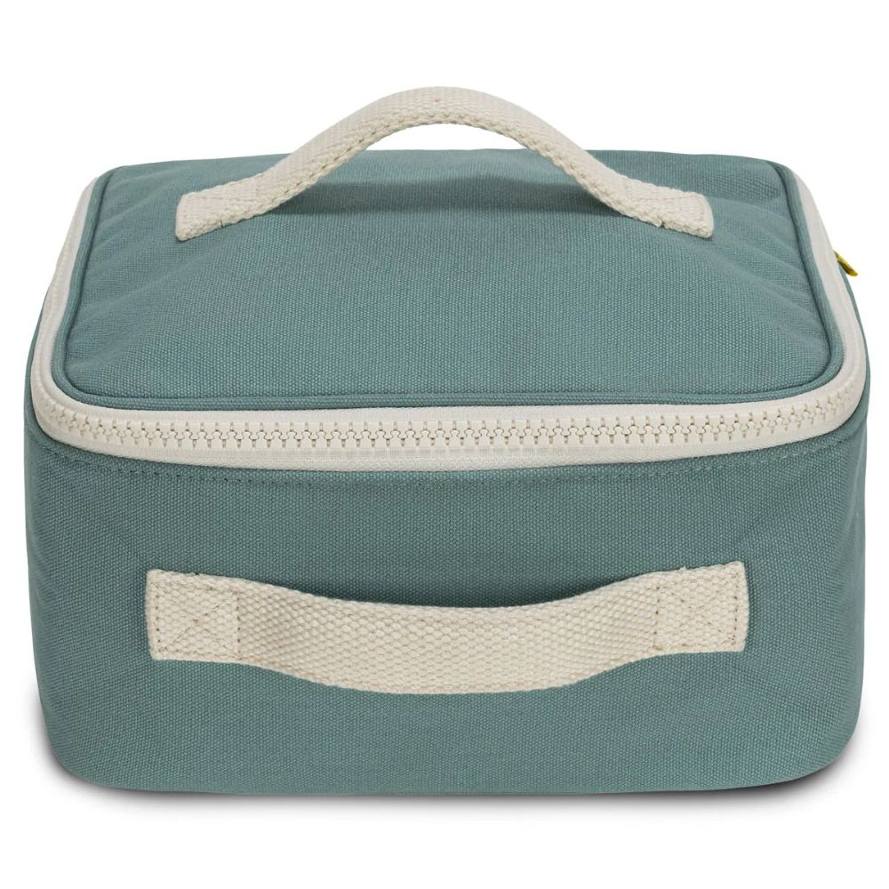 Fluf Square Lunch Bag - Image 7