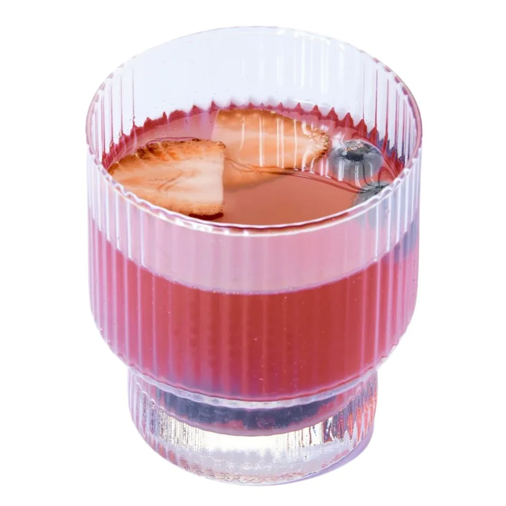 Franjos Kitchen Motherhood Hydration Powder - Mixed Berry - Image 2