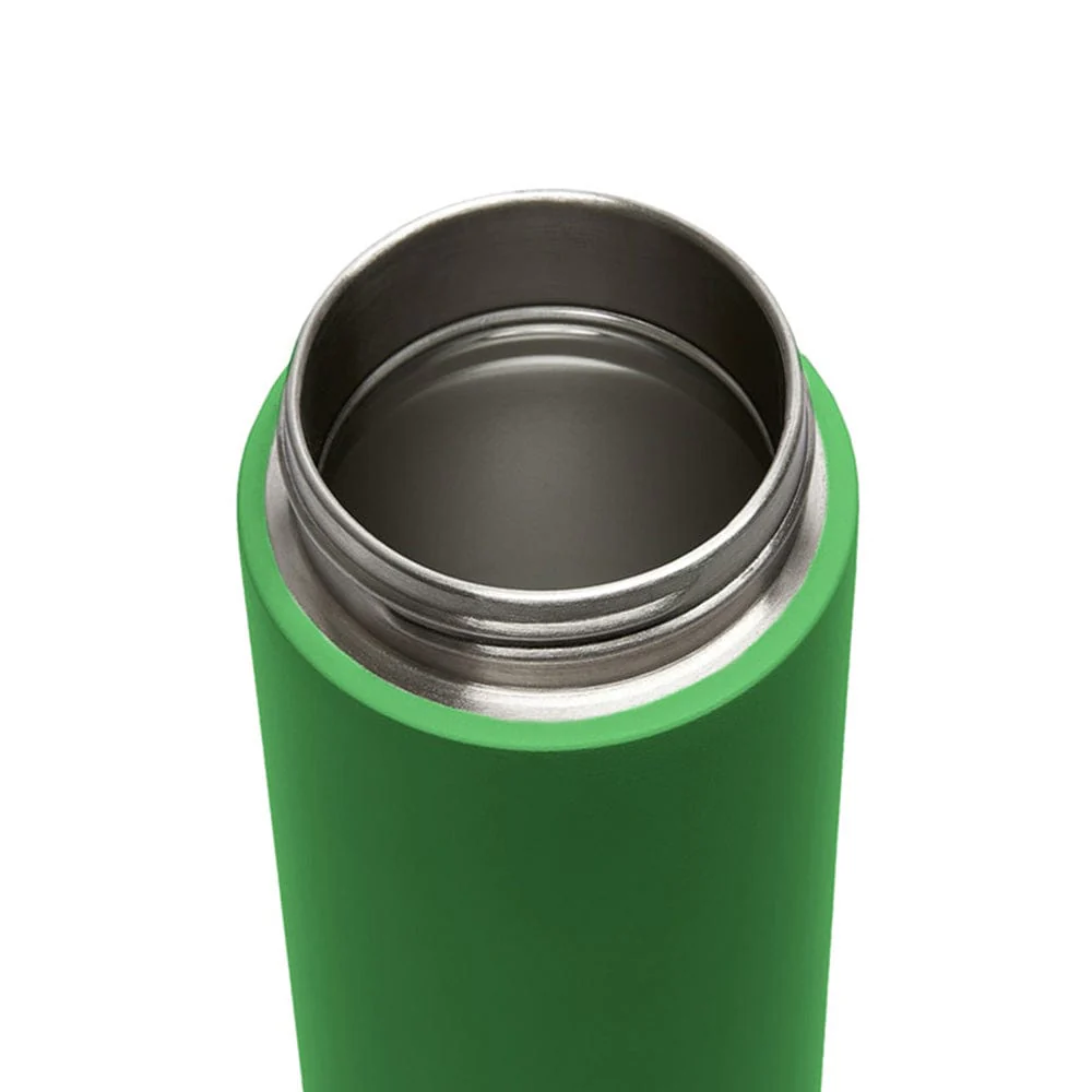 Fressko Insulated Stainless Steel Bottle Sip Lid 660ml - Image 13