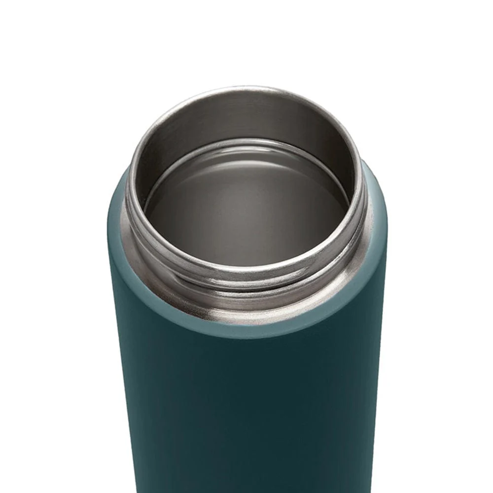 Fressko Insulated Stainless Steel Bottle Sip Lid 660ml - Image 21