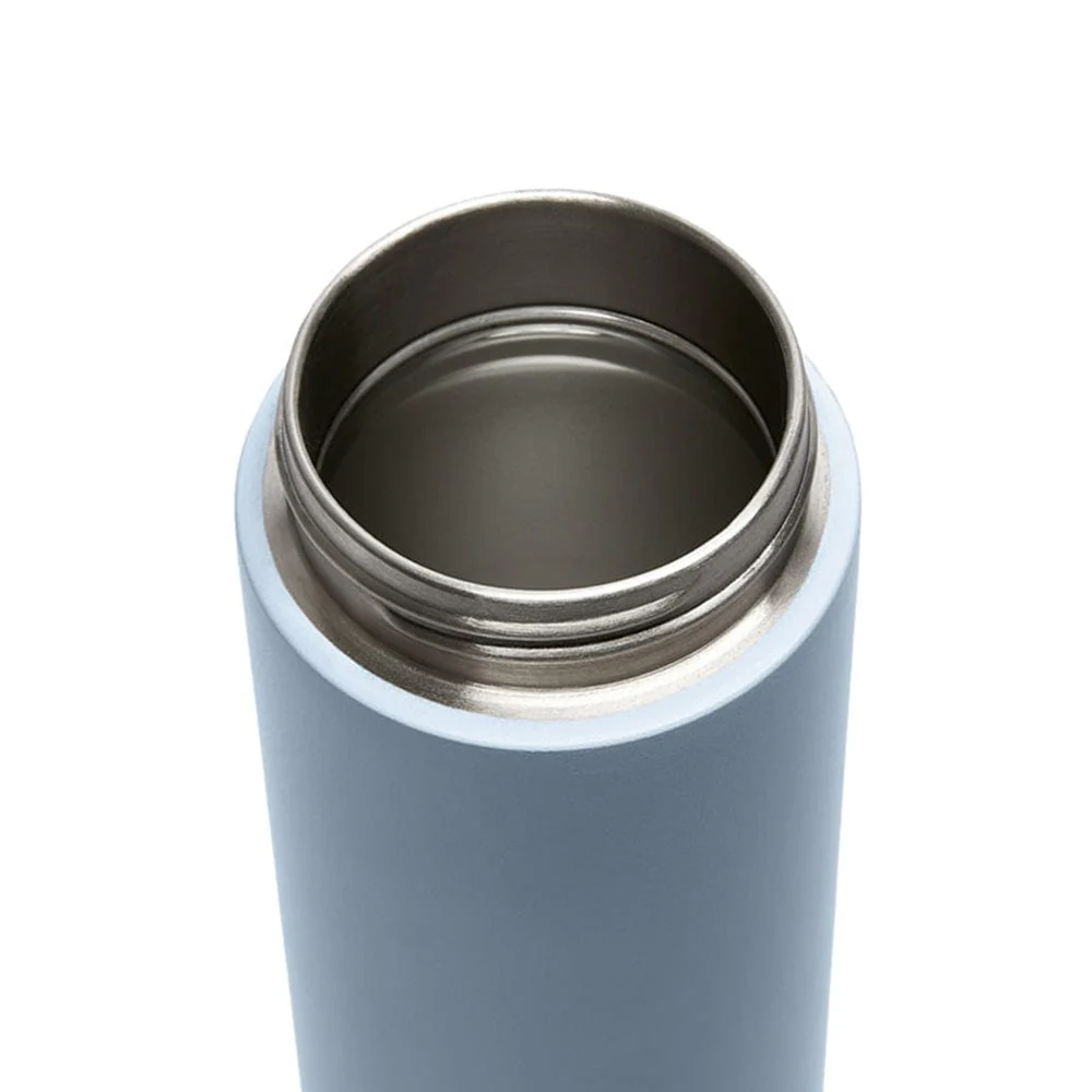 Fressko Insulated Stainless Steel Bottle Sip Lid 660ml - Image 24