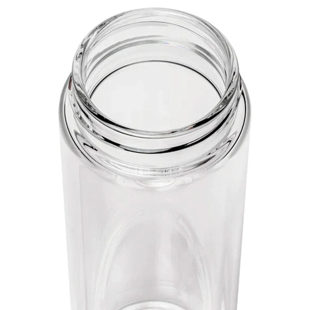 Fressko Original Insulated Glass Flask - Lift 500ml - Image 3