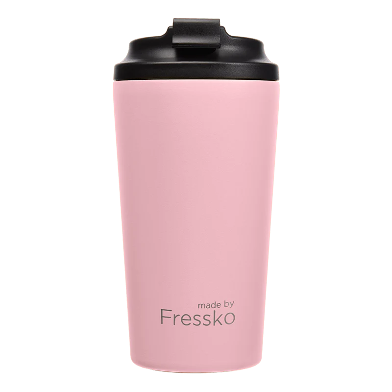 Fressko Reusable Cup Grande 16oz - Image 17