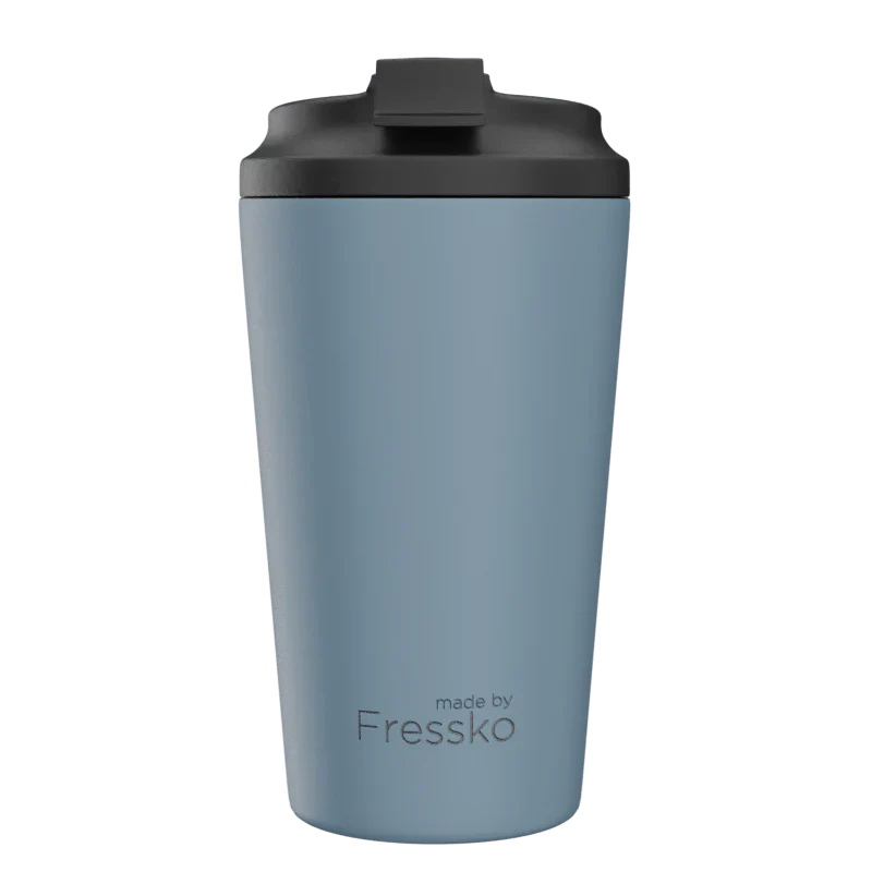 Fressko Reusable Cup Grande 16oz - Image 35