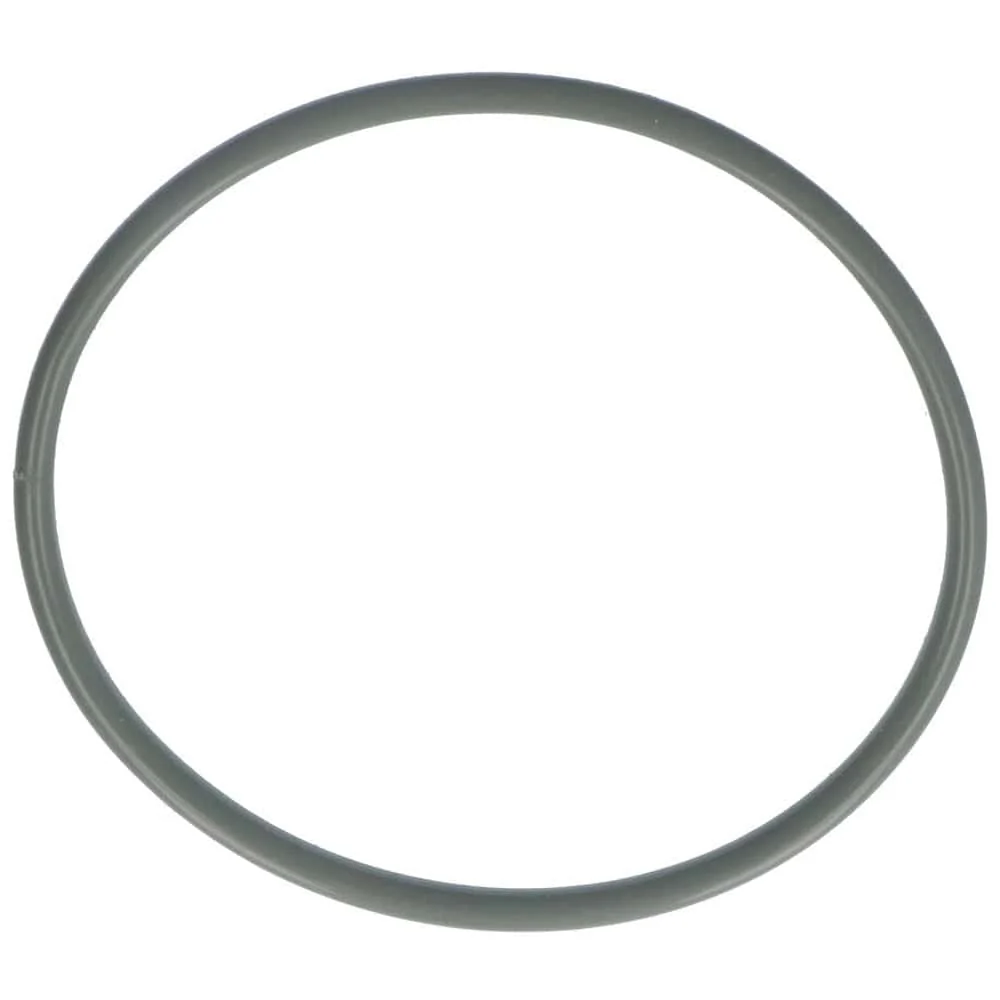 Biome Good To Go Stainless Steel Container Replacement Seals - Image 2