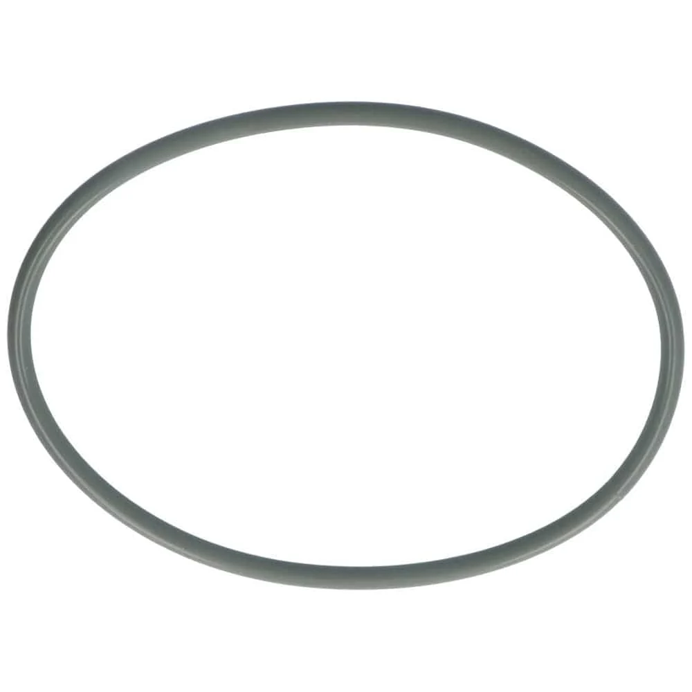 Biome Good To Go Stainless Steel Container Replacement Seals - Image 3