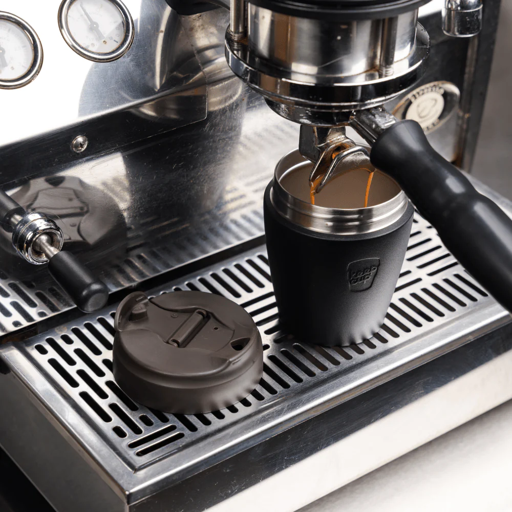 KeepCup Commuter 8oz - Image 5