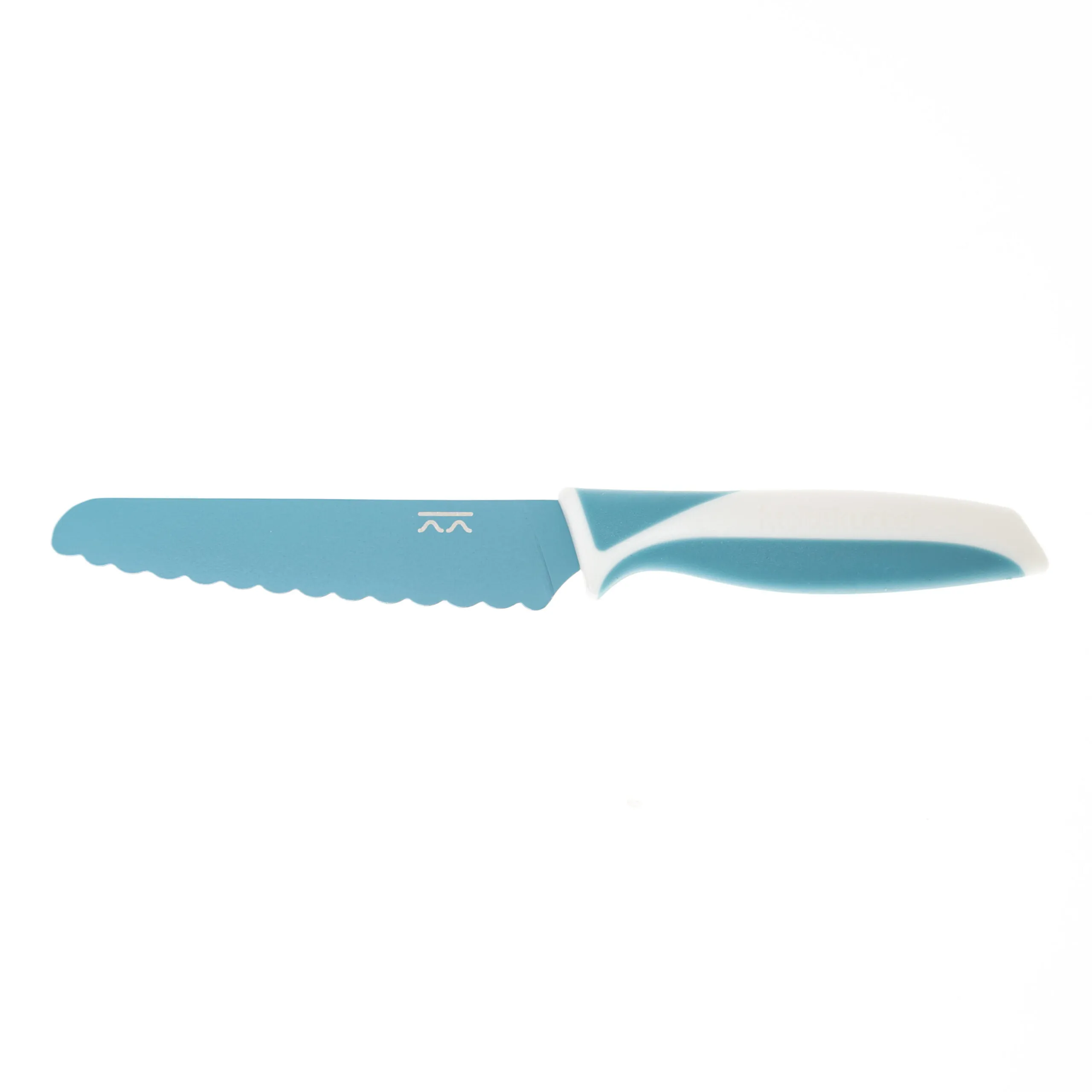 Kiddikutter Child Safe Knife - Image 5