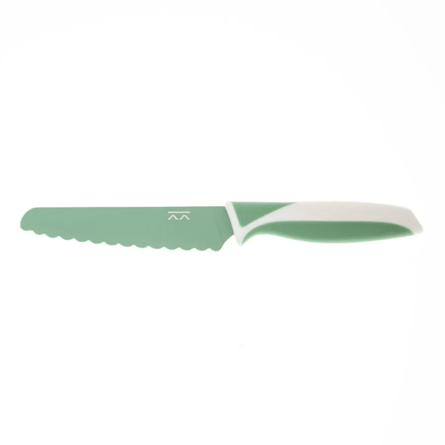 Kiddikutter Child Safe Knife - Image 6