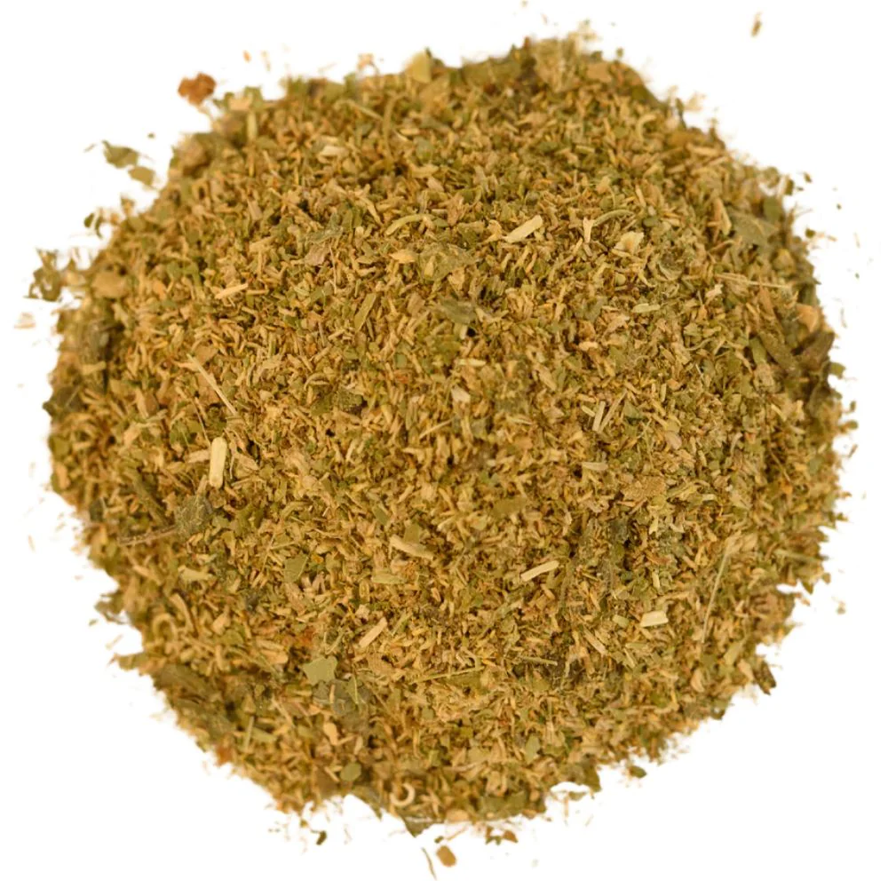 Koala Tea Organic Tea Bags KOALA COLLECTION (20 Pack) - Dreamtime - Image 2