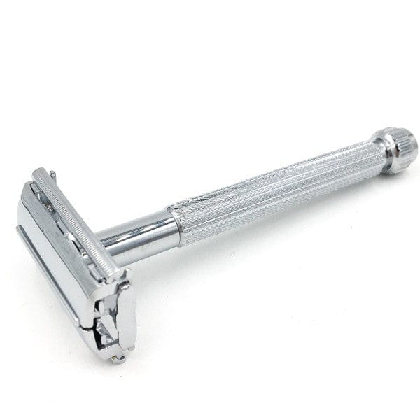 Women's Shave Kit Bundle - Image 7