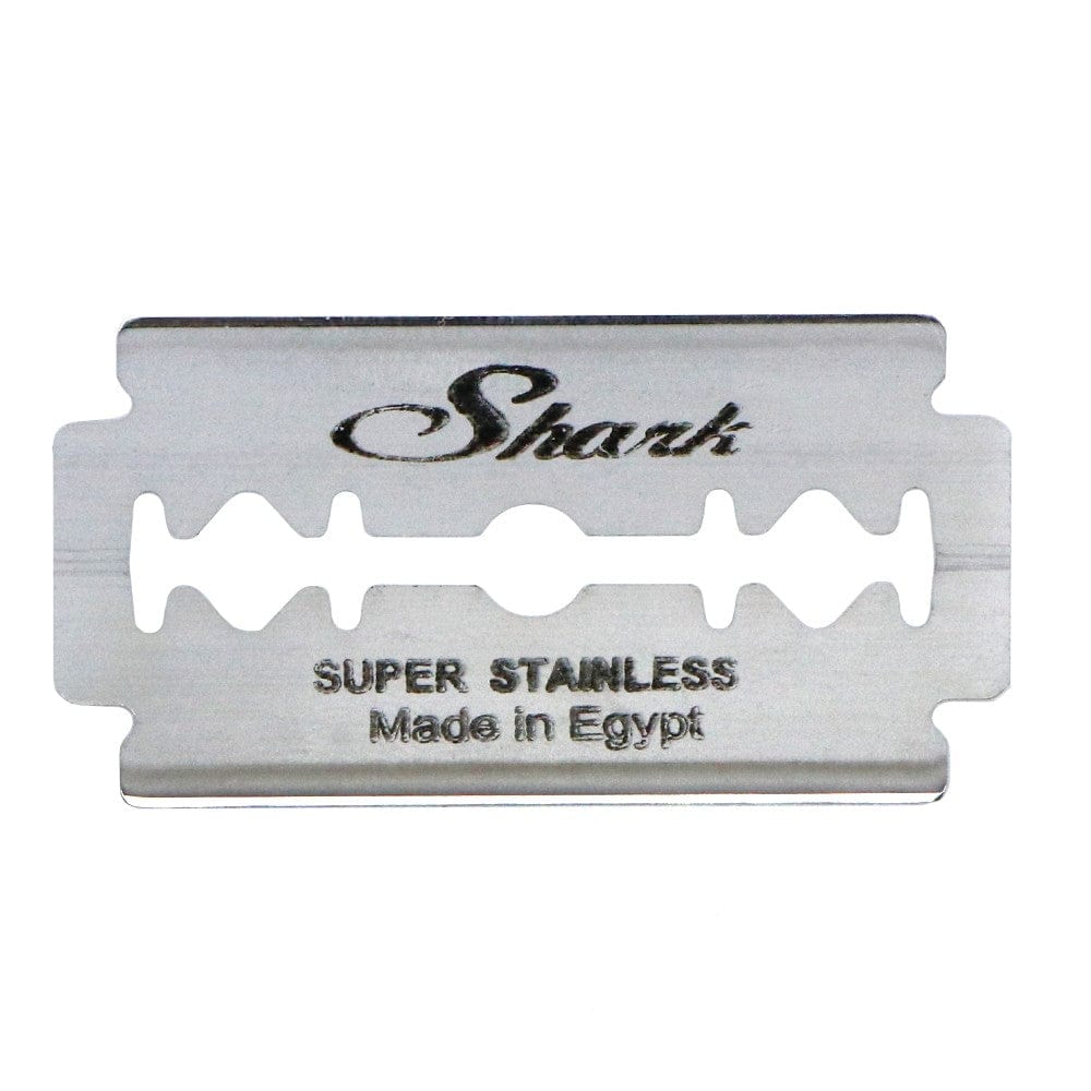 Women's Shave Kit Bundle - Image 8
