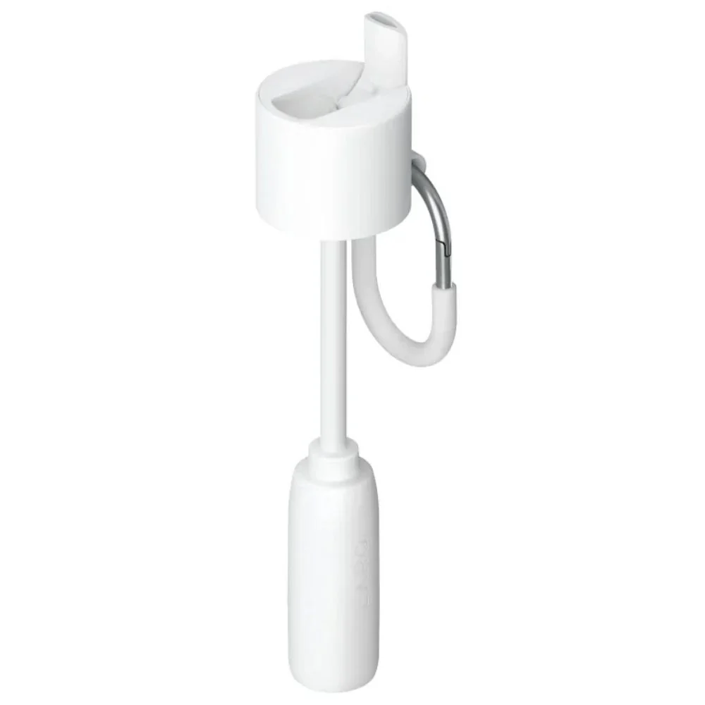 LARQ Essential Bottle Filter 3-pack - Image 2