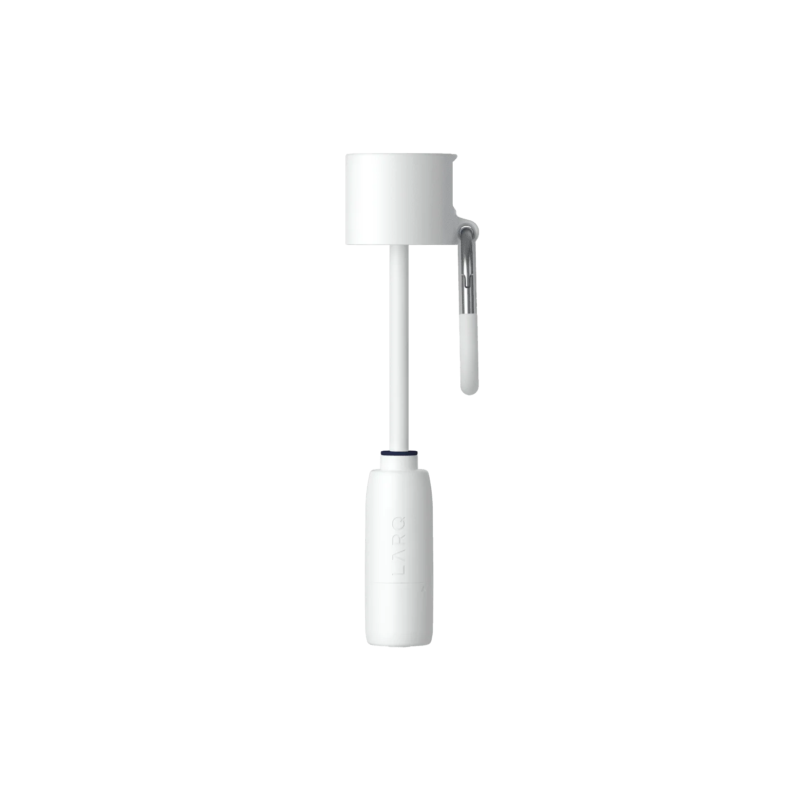 LARQ Replacement Filtered Bottle Cap - Image 2