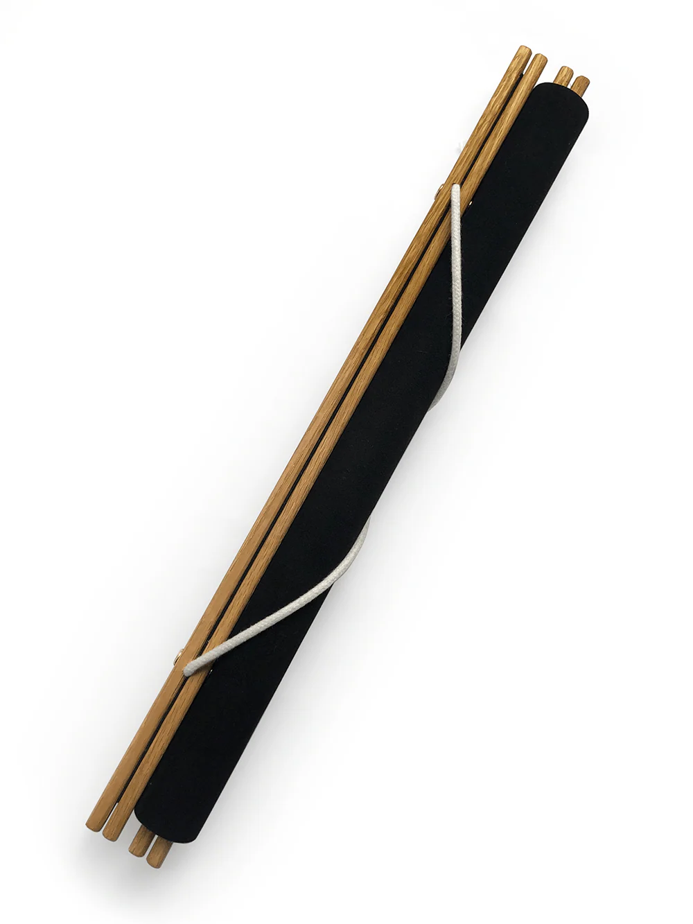 Magic Canvas & Brush Set - Image 6
