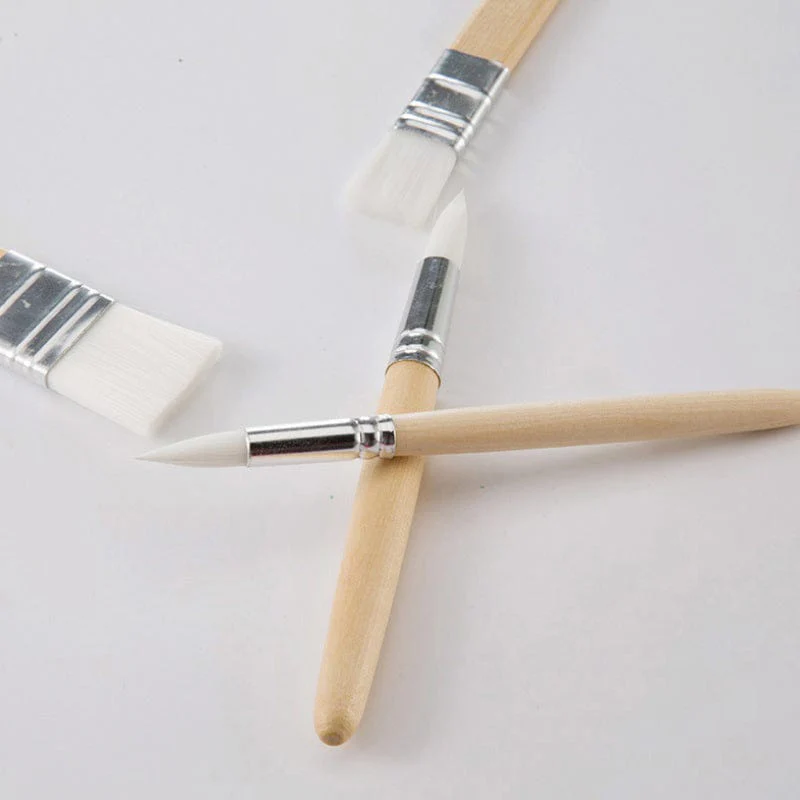 Magic Canvas & Brush Set - Image 9