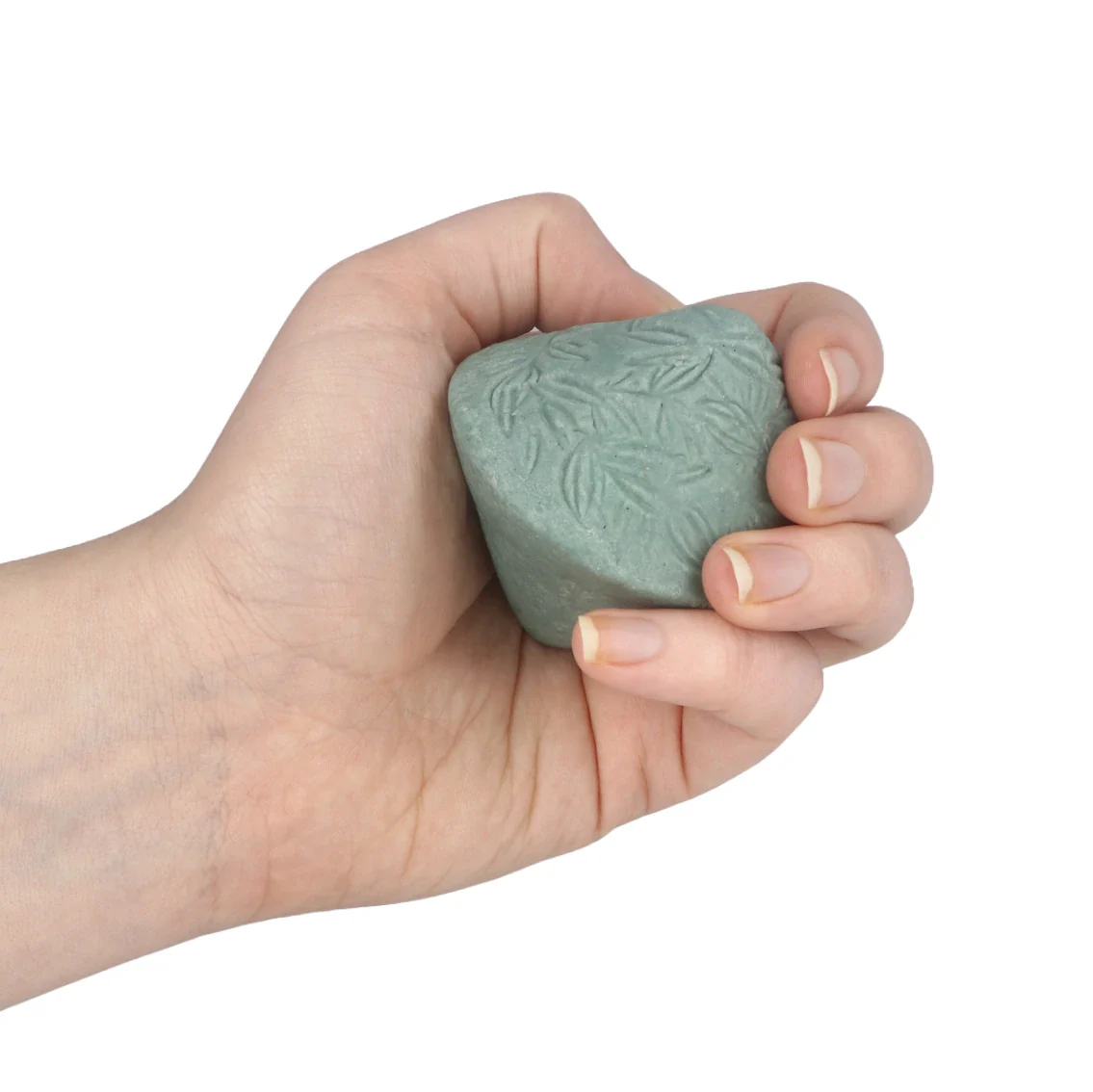 Modani Naturals Shampoo & Cleansing Bar for Hair, Face & Body - Ocean Ritual - Image 2
