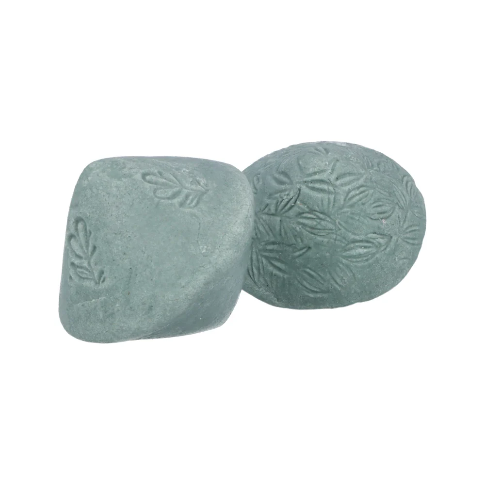 Modani Naturals Shampoo & Cleansing Bar for Hair, Face & Body - Ocean Ritual - Image 5