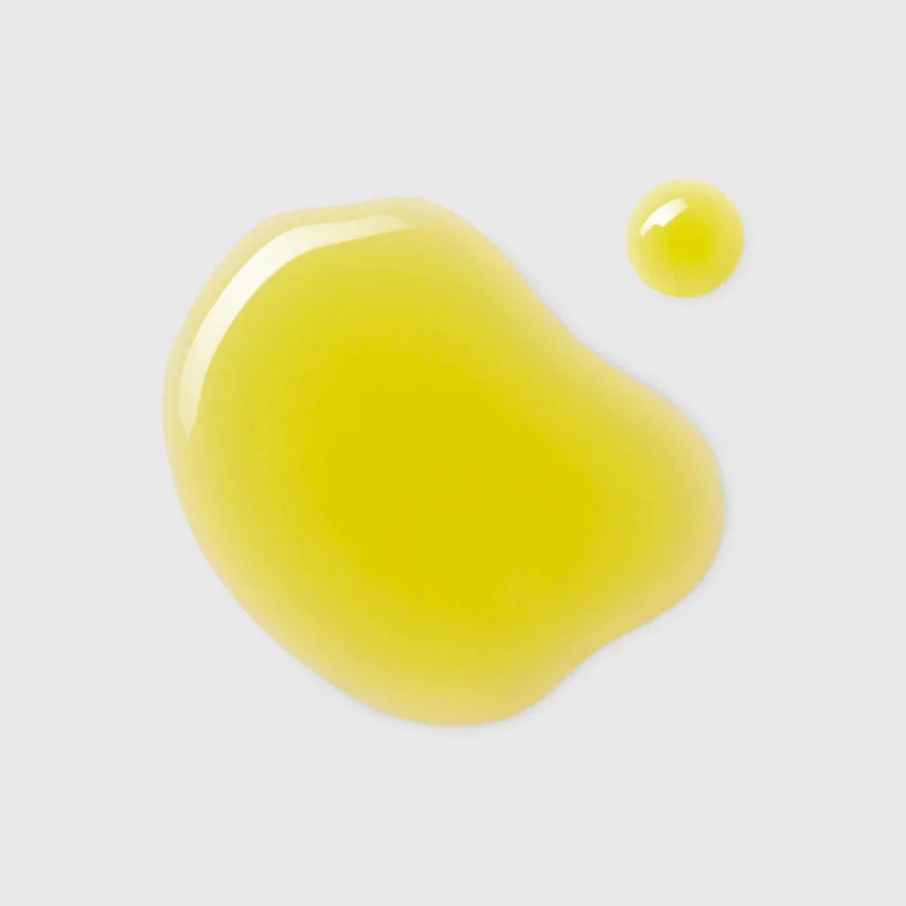 Mokosh Intensive Bakuchiol Revival Serum 30ml - Image 2