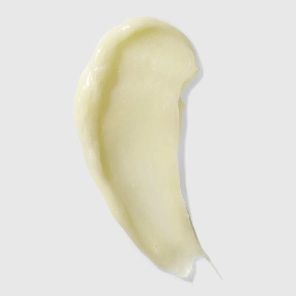 Mokosh SAMPLE Light Face Cream 3ml - Image 2